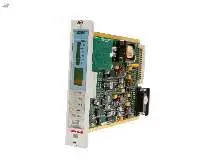 SYS57 Cntrl Card Catalytic 4CH