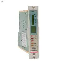 SYS57 Control Card MA 4CH