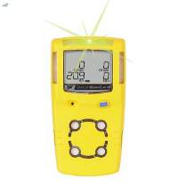 Honeywell BW MicroClip XL