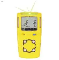 Honeywell BW MicroClip XL