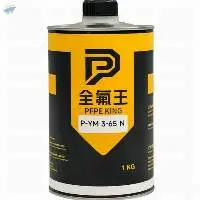 PFPE KING YM 3-65 N 1KG
