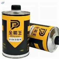 PFPE KING YM 3-30 N 1KG
