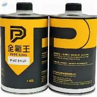 PFPE KING XZ 3-1 LV 1kg