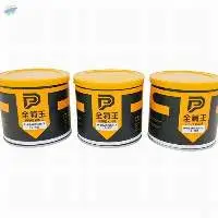 PFPE KING P-BBARRIERTA I S-402 1KG