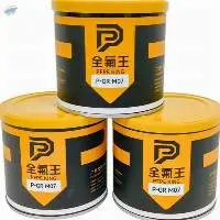 PFPE KING GR M07 1KG