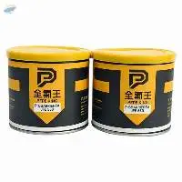 PFPE KING P-BBARRIERTA JFE 550 1KG