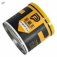 PFPE KING P-GR RT 15 N 1KG
