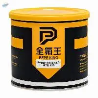 PFPE KING P-Bbarrierta GTE 403 1KG