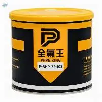 PFPE KING P-BHP 72-102