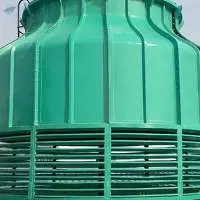 FRP Equipment