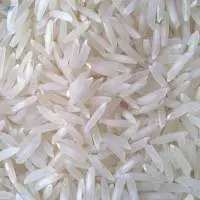 1509 Raw Basmati Rice