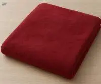 Blanket