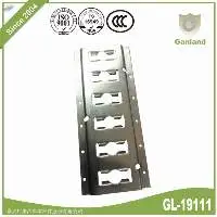 Truck Parts