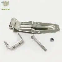 Blade Hinge