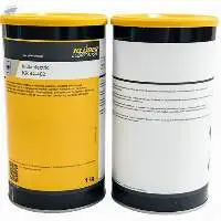 Electrical Grease Kluberlectric KR 44-402