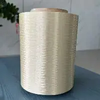 LCP Fiber Yarn for Cables