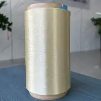 LCP Fiber for Cable Reinforcement