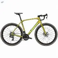 2026 Trek Domane SLR 9 AXS Gen 4 800 Series OCLV