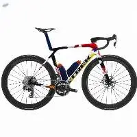 2026 Trek Madone SLR 9 AXS Gen 8 900 Series