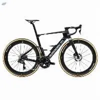 2026 Argon 18 Nitrogen Pro Shimano Dura-Ace Di2