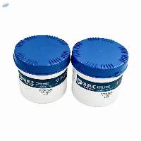PFPE KING P-CORR 226FG PFPE Grease