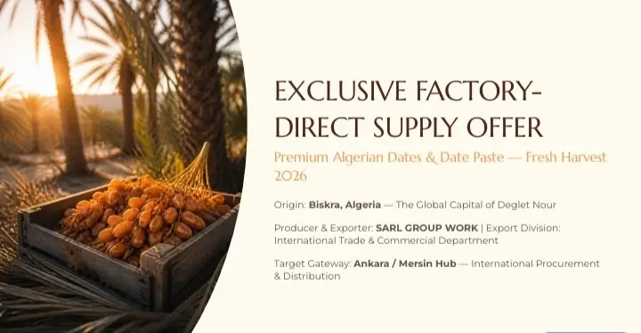 Dates