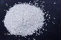 Customized Engineering And Functional Compounds