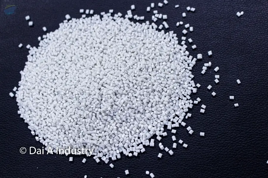 Customized Engineering And Functional Compounds