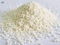 Calcium Carbonate Filler Masterbatch/ Taical