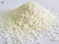 Calcium Carbonate Filler Masterbatch/ Taical