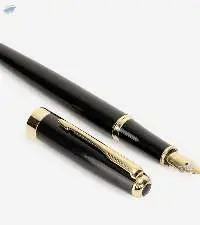 Pen