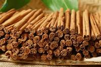 Ceylon Cinnamon Quills