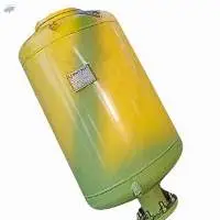 Air Cannon