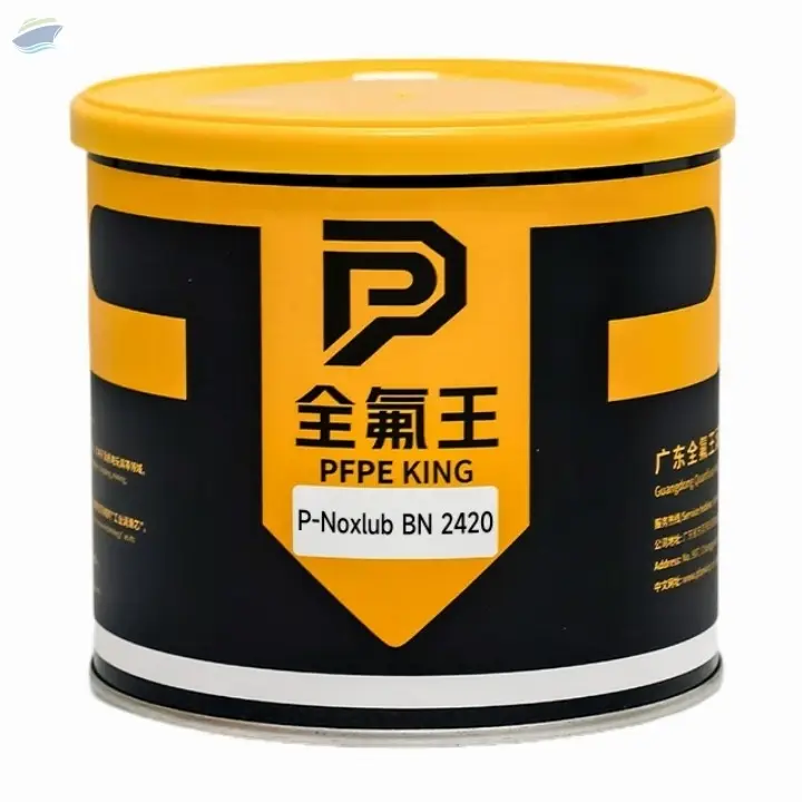 P-Noxlub BN 2420 Fluorinated Grease