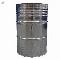 High-purity Cyclopentane