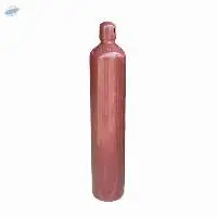 Ethylene