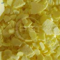 Premium Lump Sulphur Export Quality 