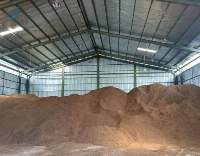 Premium Palm Kernel Expeller Export Quality