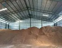 Premium Palm Kernel Expeller Export Quality