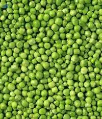 Premium Quality Frozen Green Peas Export Grade 