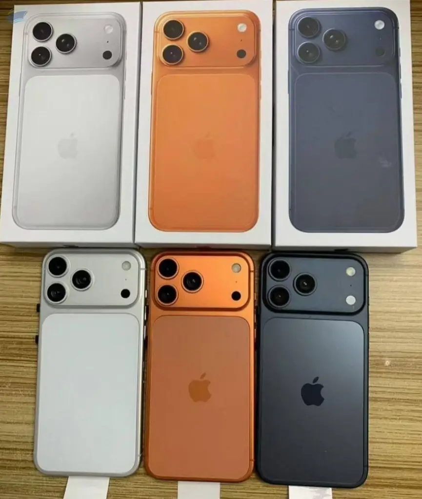 Used Phones, PS5 And Laptops Bulk Order