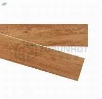 SPC Stone Crystal Flooring
