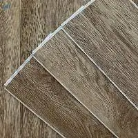 Ceramic Finish SPC Floor Tiles