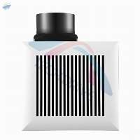 80CFM Bathroom Fans