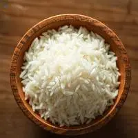 Polished Sona Masoori Rice Export Grade