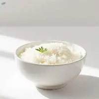 Milled Short Grain Idli Rice Export Grade