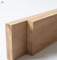 Export Timber, Kiln-dried / Sawn Wood - Iroko