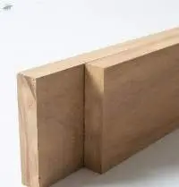 Export Timber, Kiln-dried / Sawn Wood - Iroko