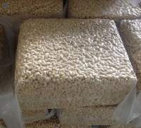 High Quality Raw Cashew Nuts, Export Grade
