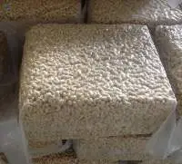 High Quality Raw Cashew Nuts, Export Grade